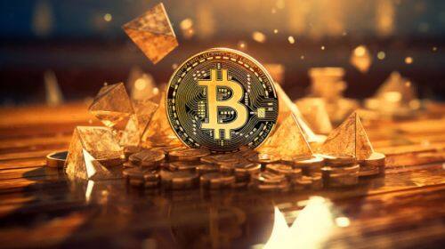 BLZ币：颠覆式数据存储，未来新星？