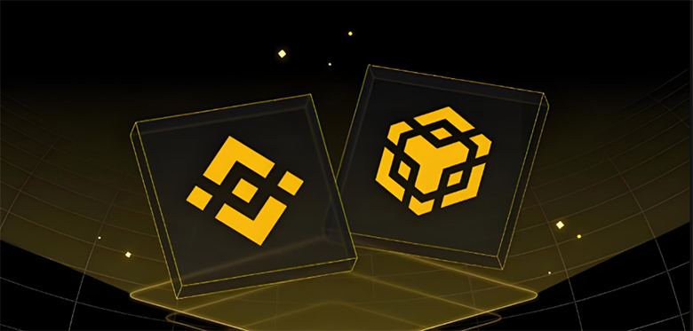 币安Launchpool教程：新币挖矿攻略，图文详解