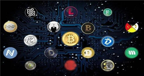 币安和解落定？美国CFTC批准内幕！