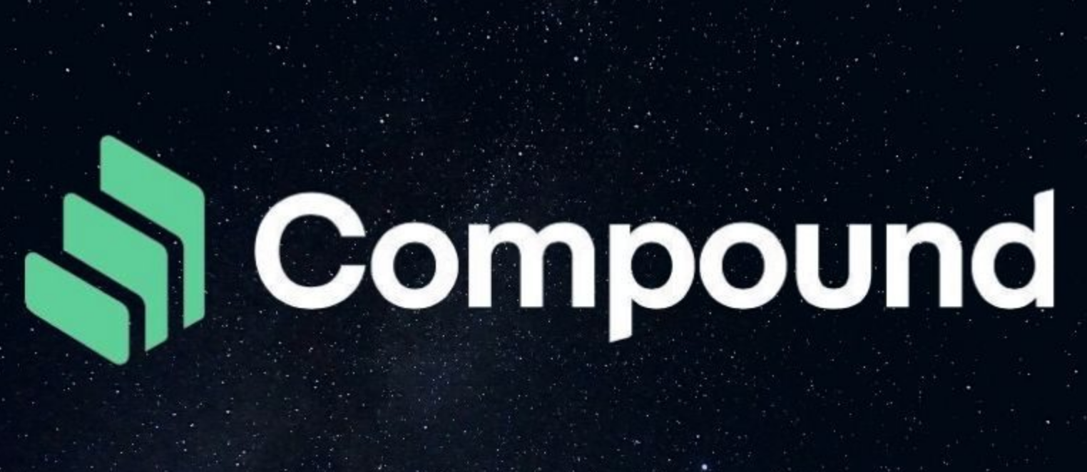 COMP币暴涨20000美元？深度分析与预测