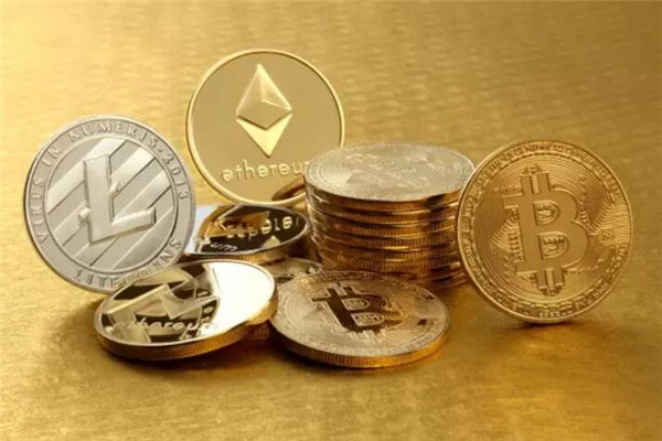 BTC交易所指南：新手快速购买比特币