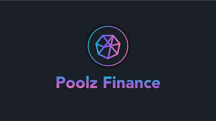 POOLZ币详解：Web3融资新选择？