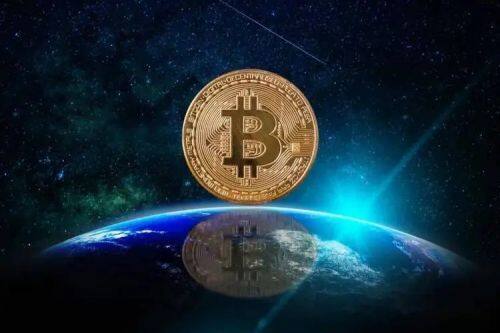 TRB币暴涨预言？DeFi预言机潜力币掘金