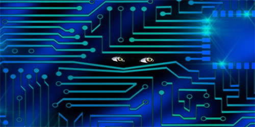 扫描眼球换WLD？揭秘Sam Altman的Worldcoin计划