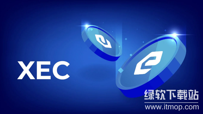 XEC币还能涨吗？归零风险深度分析