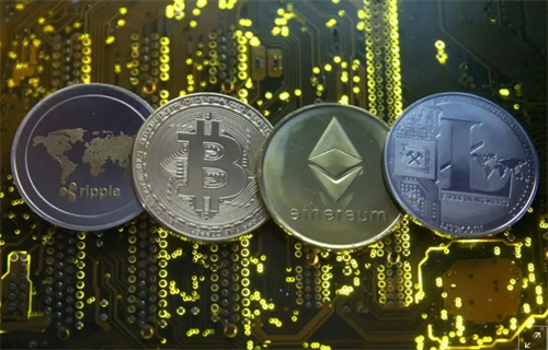 WBTC币：发行价、前景与投资价值分析