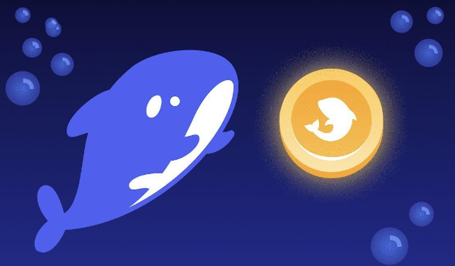 ORCA币未来？深度解析ORCA市场前景