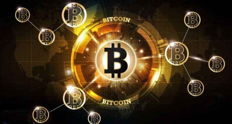 公链 vs 交易所：加密货币发行终极指南