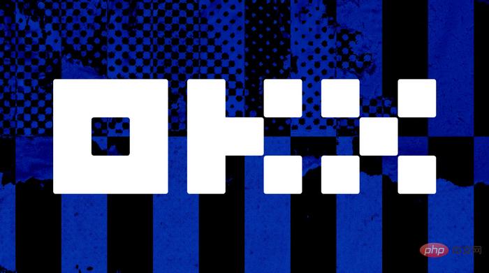 欧易OKEx官网：安全交易首选