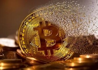 ICP币深度解析：互联网3.0的颠覆者？