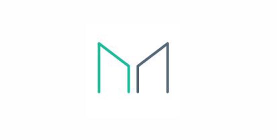 MKR币未来？深度解析Maker项目前景