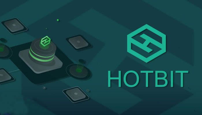 HTB币投资指南：Hotbit平台币价值解析
