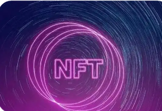 数字藏品崩盘？“无穷空间”平台价值解密