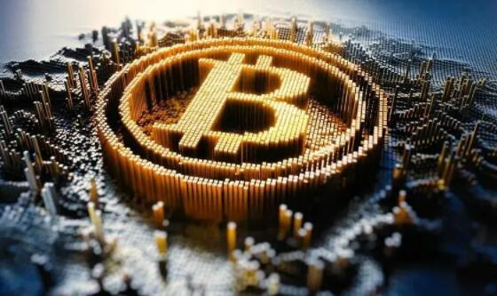 比特币挖矿揭秘：原理、设备与未来趋势