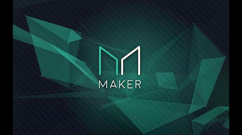 MKR币价格预测：2030年能否暴涨？