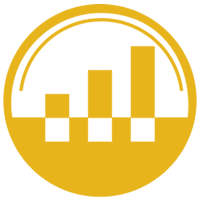 TRXMarket总部大揭秘：数字经济新形态？