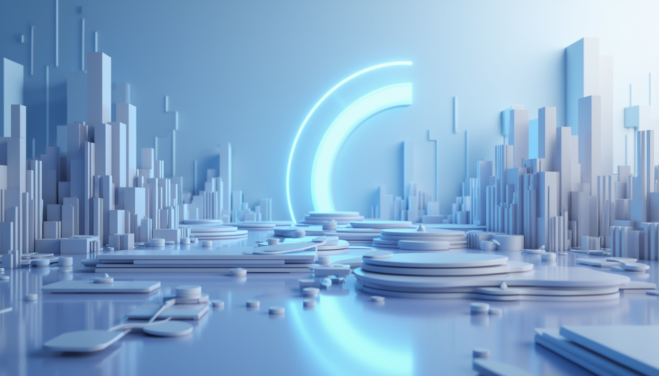 山寨币爆发！牛市信号or投资陷阱？