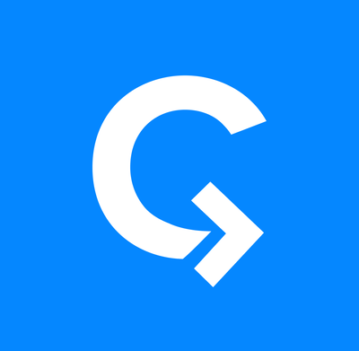 10亿美元比特币：KWM豪赌or妙招？