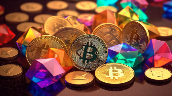 Front币(FRONT)投资指南：潜力、交易平台与行情分析