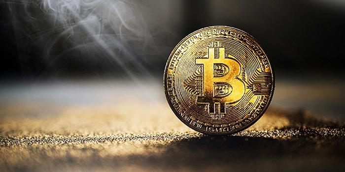 比特币购买App：十大平台终极指南