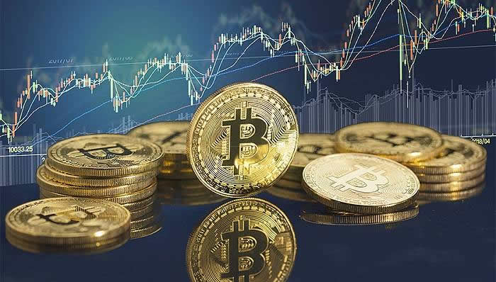 DIONE币是什么？历史价格及未来潜力分析