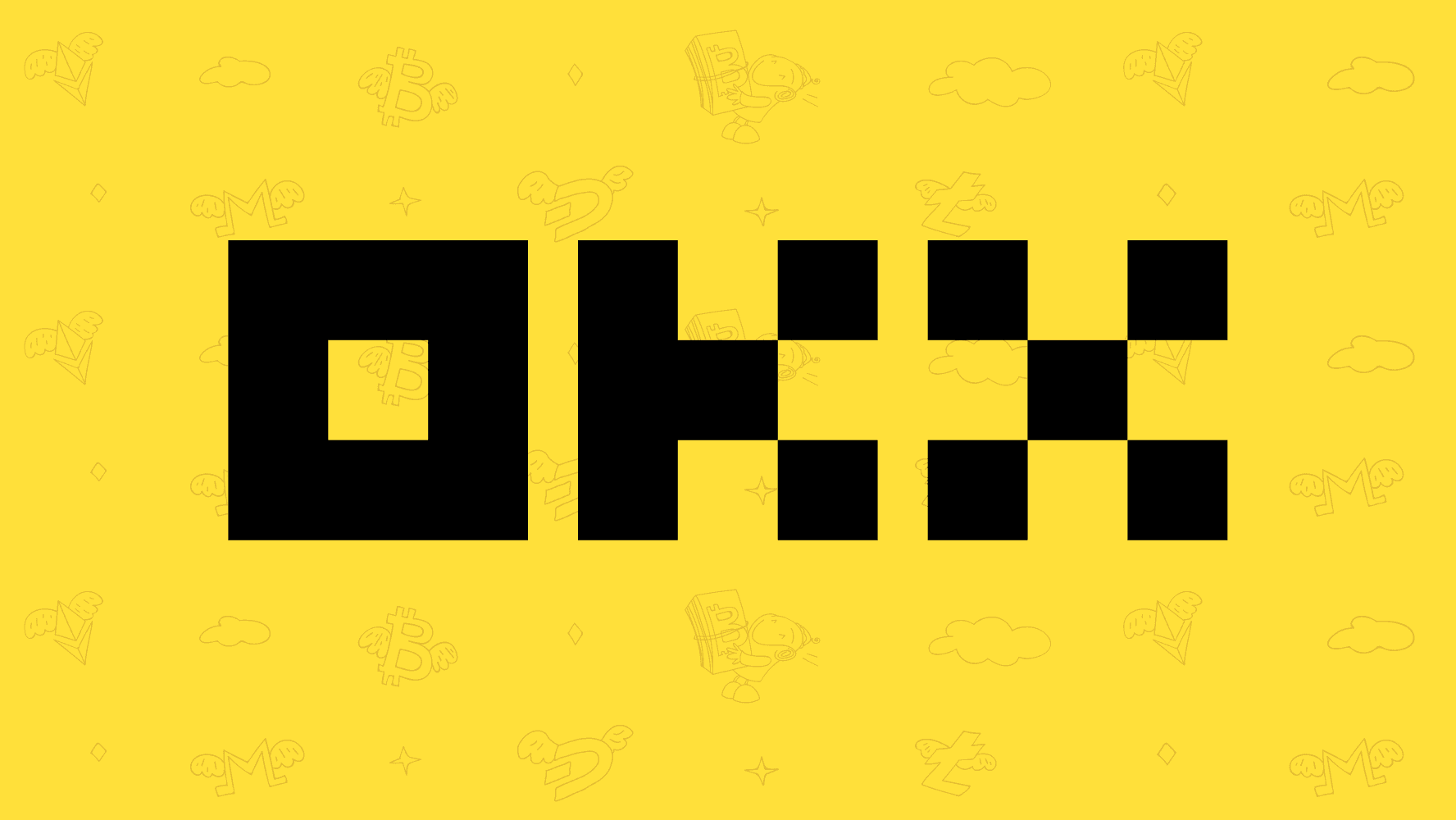 欧易OKX：2025最新入口速领！安全登录指南