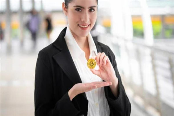 火币充值：扫码秒到，告别繁琐步骤！