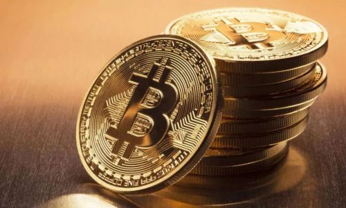 虚拟货币交易App：十大免费平台推荐