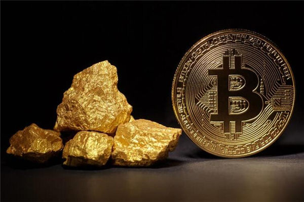 狗狗币最新动态：价格、社区与技术升级