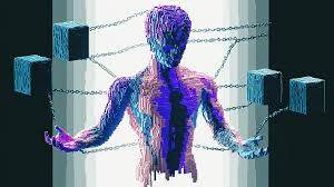 Zerebro币：合约交易独行侠？揭秘背后逻辑