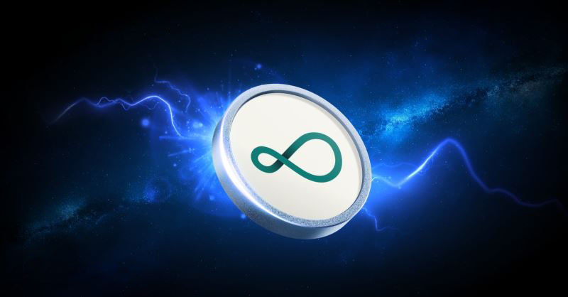 OBOL币是什么？币安Alpha上线！代币经济与未来