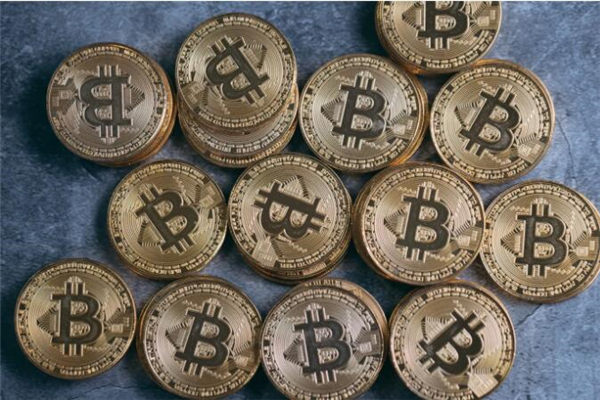 赵长鹏：比特币首富的投资传奇