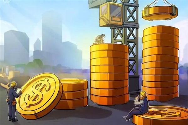 BTC交易所推荐：安全购买比特币指南