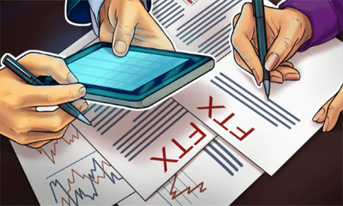 FTX超额赔付？债权人或迎118%赔偿