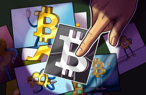 GBTC资金外流震撼比特币市场