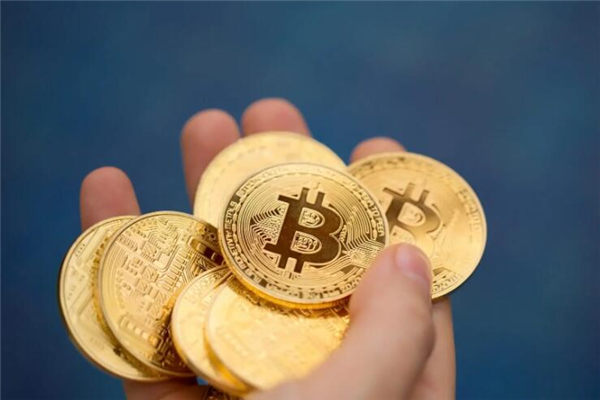 欧易现货交易：新手入门指南与风险提示