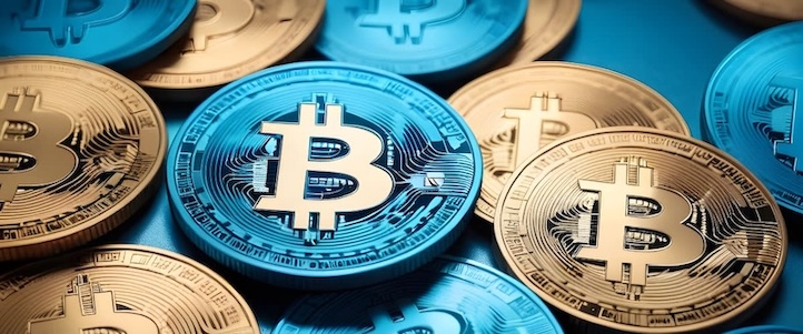 币圈套保策略：锁定利润，稳健避险！