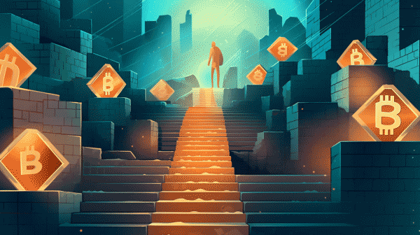 USDT交易平台Top10：新手必看攻略