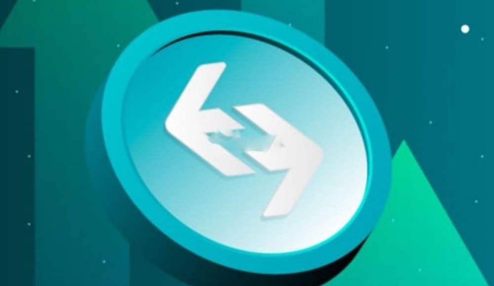 BGB币销毁机制揭秘：价值飙升的秘密？