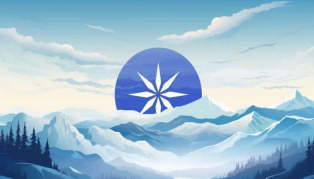 ICE币挖矿指南：零成本轻松挖矿教程