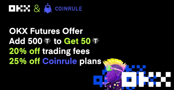 欧意交易所APP：数字币交易丝滑体验