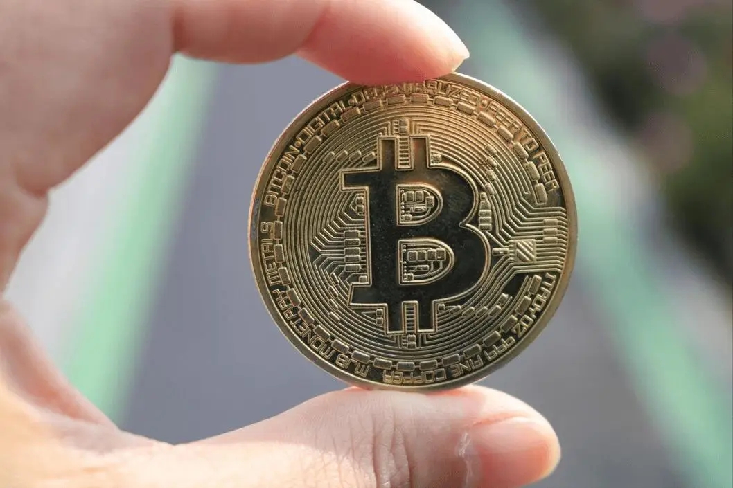 虚拟币合约杠杆：新手必看爆赚秘籍