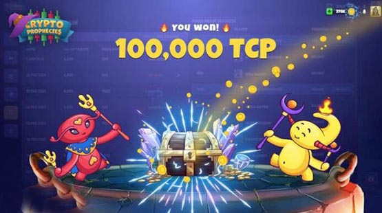 TCP币购买指南：价格、渠道及风险速览