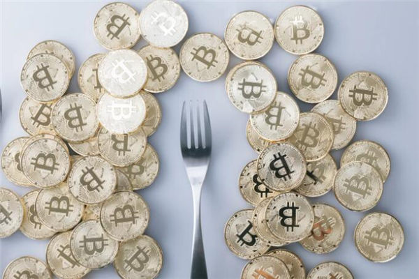 OKC数字资产交易：告别繁琐，极速体验！