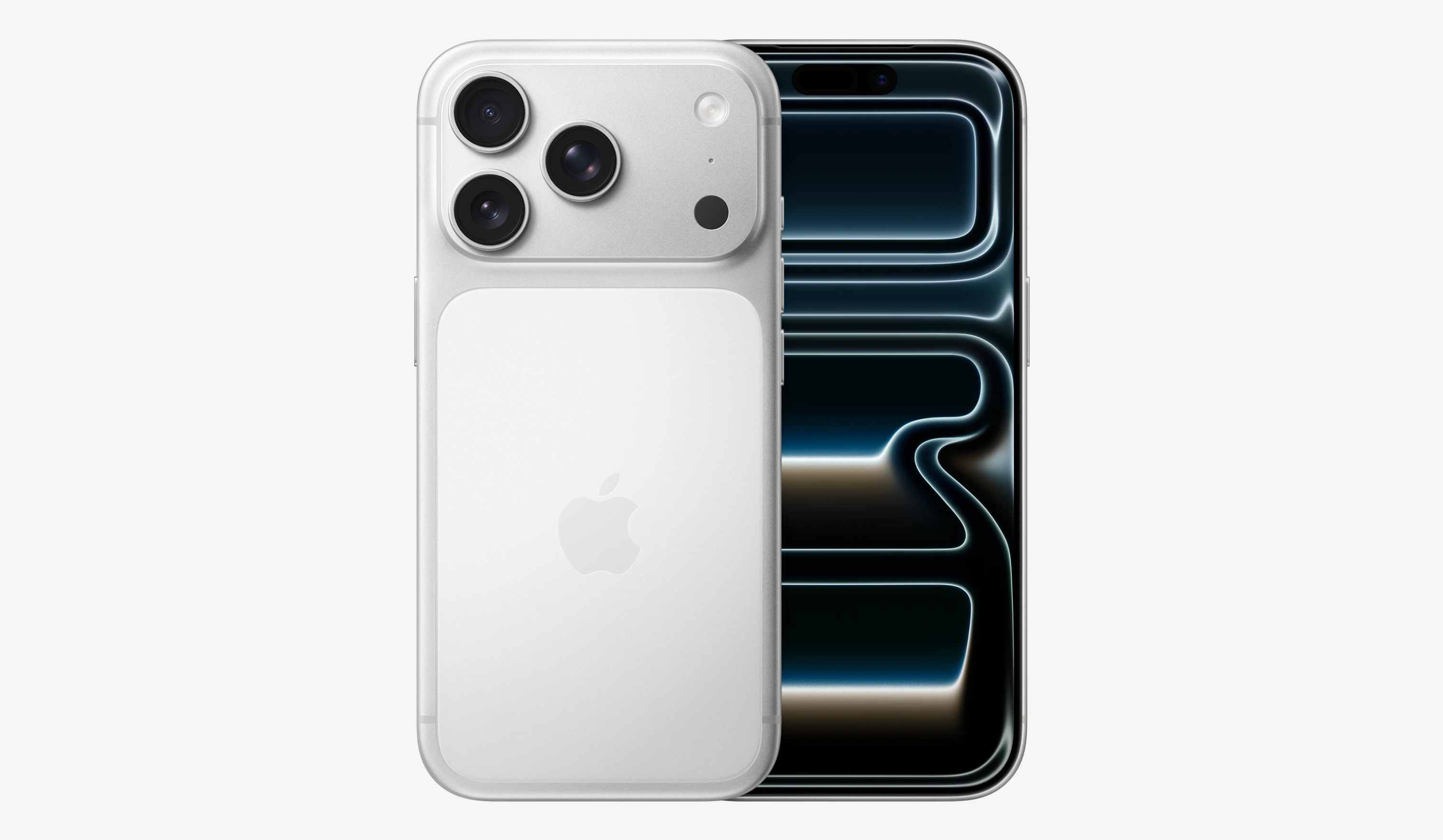 iPhone 18系列前瞻：屏幕、影像、芯片迎来多维升级