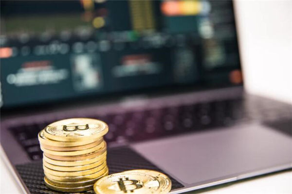 比特币钻石交易平台推荐：手续费低，安全可靠！