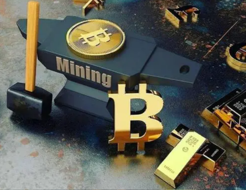 稳定币崛起：拯救美国债市的新希望？