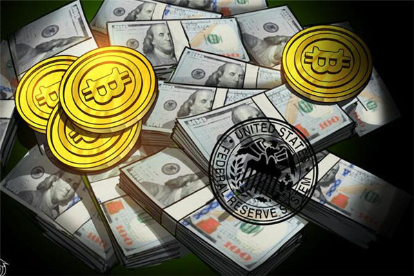 虚拟货币交易平台：安全合规之选