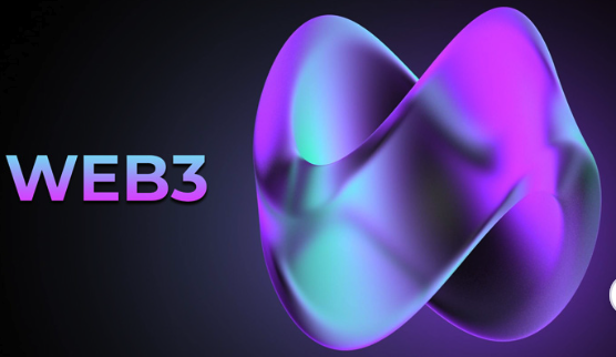 Web3游戏破千万：元宇宙爆发前夜？