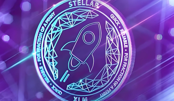 2025 Top5：虚拟货币交易平台最新排名！